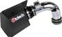 aFe POWER Takeda Cold Air Intake System