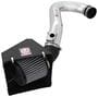 aFe POWER Takeda Cold Air Intake System