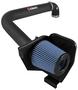 aFe POWER Takeda Cold Air Intake System