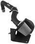 aFe POWER Takeda Cold Air Intake System