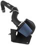 aFe POWER Takeda Cold Air Intake System