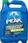 Peak 1 Gallon Green Pre-Mixed Antifreeze/Coolant