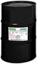 O'Reilly 55 Gallon Green Concentrate Antifreeze/Coolant
