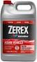 Zerex 1 Gallon Red Pre-Mixed Antifreeze/Coolant