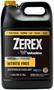 Zerex 1 Gallon Yellow Concentrate Antifreeze/Coolant