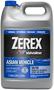 Zerex 1 Gallon Blue Pre-Mixed Antifreeze/Coolant