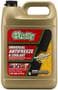 O'Reilly 1 Gallon Yellow Concentrate Antifreeze/Coolant