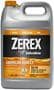 Zerex 1 Gallon Orange Pre-Mixed Antifreeze/Coolant