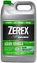 Zerex 1 Gallon Green Pre-Mixed Antifreeze/Coolant