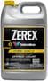 Zerex Hybrid 1 Gallon Yellow Pre-Mixed Antifreeze/Coolant