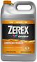 Zerex 1 Gallon Orange Concentrate Antifreeze/Coolant