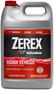 Zerex 1 Gallon Red Concentrate Antifreeze/Coolant