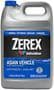 Zerex 1 Gallon Blue Concentrate Antifreeze/Coolant