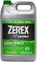 Zerex 1 Gallon Green Concentrate Antifreeze/Coolant