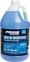 Prime Guard 1 Gallon Blue Pre-Mixed RV And Marine Antifreeze