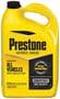 Prestone 1 Gallon Yellow Concentrate Antifreeze/Coolant