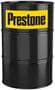 Prestone 55 Gallon Yellow Pre-Mixed Antifreeze