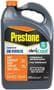 Prestone 1 Gallon Orange Concentrate DEX-COOL Antifreeze/Coolant