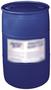 Prime Guard 55 Gallon Pink Pre-Mixed RV And Marine Antifreeze