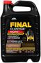Final Charge 1 Gallon Red Pre-Mixed Antifreeze/Coolant