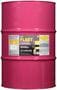 Peak Fleet Charge 55 Gallon Pink Concentrate Antifreeze/Coolant