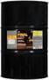 Peak Final Charge 55 Gallon Red Concentrate Antifreeze/Coolant
