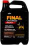 PEAK Final Charge 1 Gallon Red Concentrate Antifreeze/Coolant