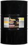 Peak Final Charge 55 Gallon Red Pre-Mixed Antifreeze/Coolant
