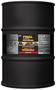 Antifreeze/Coolant Peak 55 Gallon Red Concentrate Antifreeze/Coolant