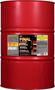 Peak Final Charge 55 Gallon Red Pre-Mixed Antifreeze/Coolant