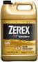 Zerex 1 Gallon Yellow Pre-Mixed Antifreeze/Coolant