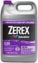 Zerex 1 Gallon Purple Pre-Mixed Antifreeze/Coolant