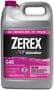 Zerex 1 Gallon Pink, Purple Pre-Mixed Antifreeze/Coolant