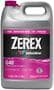 Zerex 1 Gallon Pink Concentrate Antifreeze/Coolant