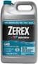 Zerex 1 Gallon Blue Pre-Mixed Antifreeze/Coolant