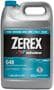 Zerex 1 Gallon Blue Concentrate Antifreeze/Coolant