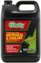 O'Reilly 1 Gallon Green Concentrate Antifreeze/Coolant