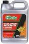O'Reilly 1 Gallon Orange Concentrate DEX-COOL Antifreeze/Coolant