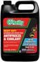 O'Reilly 1 Gallon Red Pre-Mixed Antifreeze/Coolant