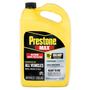 Prestone Yellow Pre-Mixed Antifreeze/Coolant
