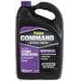 Prestone 1 Gallon Purple Concentrate Antifreeze & Coolant
