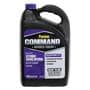 Prestone 1 Gallon Purple Pre-Mixed Antifreeze & Coolant