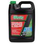 O'Reilly 1 Gallon Green Pre-Mixed Antifreeze/Coolant