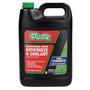 O'Reilly 1 Gallon Green Concentrate Antifreeze/Coolant