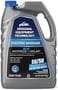 PEAK Electric Vehicle 1 Gallon Blue Pre-Mixed Antifreeze/Coolant