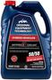 PEAK Hybrid Vehicle 1 Gallon Red Pre-Mixed Antifreeze/Coolant