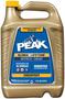 Peak 1 Gallon Amber Concentrate Antifreeze/Coolant