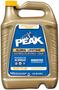 Peak 1 Gallon Amber Pre-Mixed Antifreeze/Coolant