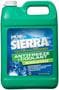 Peak 1 Gallon Green Concentrate Antifreeze/Coolant
