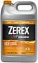 Zerex 1 Gallon Orange Concentrate DEX-COOL Antifreeze/Coolant